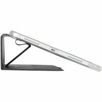 Pro-Tek Clear Case for iPad 10.9