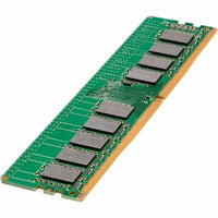 16GB 1RX8 PC5-4800B-E Standard Kit DDR5 Memory Modules