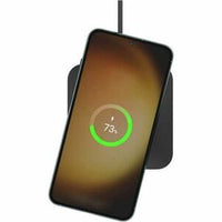 Magnetic Portable Wireless Charger