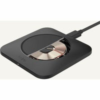 Magnetic Portable Wireless Charger