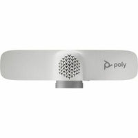 E70 SCMR Poly