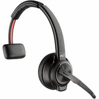 Savi 8210 -M D2 USB-A Wired PC Headset