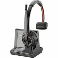 Savi 8210 -M D2 USB-A Wired PC Headset