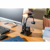 Savi 8210 -M D2 USB-A Wired PC Headset
