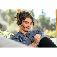 Savi 8210 -M D2 USB-A Wired PC Headset
