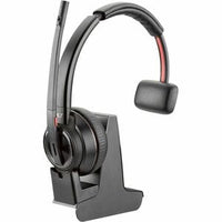 Savi 8210 -M D2 USB-A Wired PC Headset