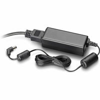 CCX 500/505/600/700 EDGE E500 48VDC Power Supply