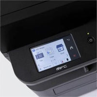 XL Mono Laser Multifunction Device
