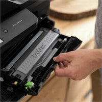XL Mono Laser Multifunction Device