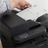 XL Mono Laser Multifunction Device