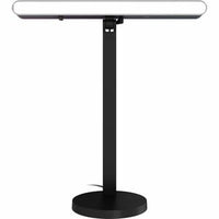 Dual-Sided RGB Streaming Beam LX Webcam