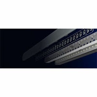 Dual-Sided RGB Streaming Beam LX Webcam