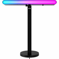 Dual-Sided RGB Streaming Beam LX Webcam