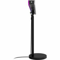 Dual-Sided RGB Streaming Beam LX Webcam