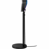 Dual-Sided RGB Streaming Beam LX Webcam