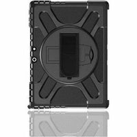 Rugged Case HS for Surface Pro 9