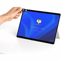 Pro 10 Ultra 5/16/256 Detachable Tablet