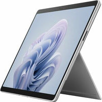 Pro 10 Ultra 5/16/256 Detachable Tablet