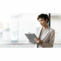 Pro 10 Ultra 5/16/256 Detachable Tablet