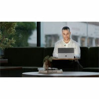 Pro 10 Ultra 5/16/256 Detachable Tablet