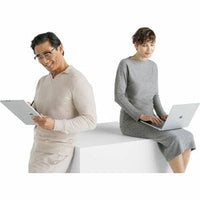 Pro 10 Ultra 5/16/256 Detachable Tablet