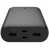 Boost Charge 4-Port 32W PD 27k mAh Power Bank