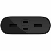 Boost Charge 4-Port 32W PD 27k mAh Power Bank