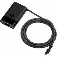 USB-C 65W Laptop Charger for HP Laptops