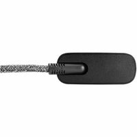 USB-C 65W Laptop Charger for HP Laptops