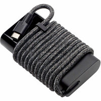 USB-C 65W Laptop Charger for HP Laptops
