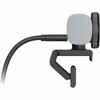 Ultra HD 4K MX Brio Webcam
