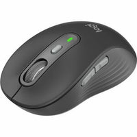 Signature Slim Wireless Keyboard and Mouse Combo