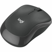 M240 Business Mouse - Graphite