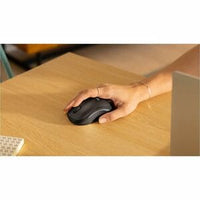 M240 Business Mouse - Graphite