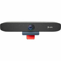 Studio E60 Ceiling Mount for PTZ Camera
