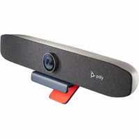 Studio E60 Ceiling Mount for PTZ Camera