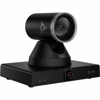 E60 Smart 4K MPTZ Studio Camera