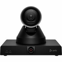 E60 4K MPTZ Smart Camera 12x Zoom