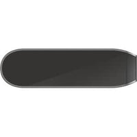 USB-C 4-in-1 Multiport Adapter