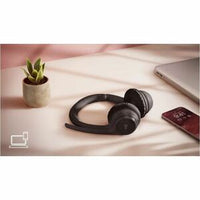 Zone 300 Wireless PC Headset