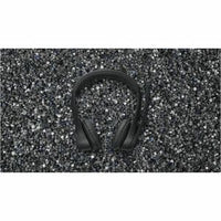 Zone 300 Wireless PC Headset