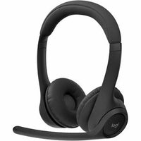 Zone 300 Wireless PC Headset