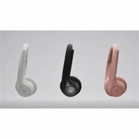 Zone 300 Wireless PC Headset