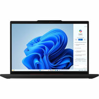 T14-5 U7-155U 16G 512G Win Pro 3YPS Laptop