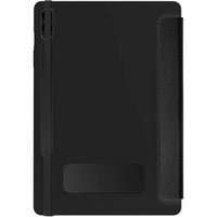 Galaxy S9 FE+ Folio Case