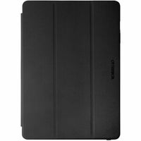 Galaxy S9 FE+ Folio Case