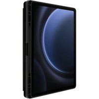 Galaxy S9 FE+ Folio Case