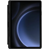 Galaxy S9 FE+ Folio Case