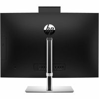 440G9 NT Intel Core i5 16GB 256GB All-in-One PC Home