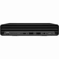 Ultra Slim 400G9 Desktop PC with i7 Processor, 8GB RAM, 256GB Storage on Windows 11 Pro